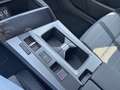 Opel Grandland 1.2 MHEV GS Aut. Grau - thumbnail 17