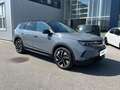 Opel Grandland 1.2 MHEV GS Aut. Grau - thumbnail 4