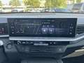 Opel Grandland 1.2 MHEV GS Aut. Grau - thumbnail 15