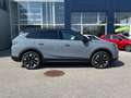 Opel Grandland 1.2 MHEV GS Aut. Grau - thumbnail 5