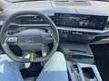 Opel Grandland 1.2 MHEV GS Aut. Grau - thumbnail 9