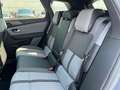 Opel Grandland 1.2 MHEV GS Aut. Grau - thumbnail 11