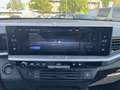 Opel Grandland 1.2 MHEV GS Aut. Grau - thumbnail 21