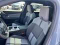 Opel Grandland 1.2 MHEV GS Aut. Grau - thumbnail 10