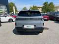 Opel Grandland 1.2 MHEV GS Aut. Grau - thumbnail 6