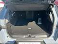 Opel Grandland 1.2 MHEV GS Aut. Grau - thumbnail 7