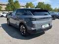 Opel Grandland 1.2 MHEV GS Aut. Grau - thumbnail 8