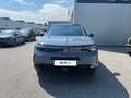 Opel Grandland 1.2 MHEV GS Aut. Grau - thumbnail 3