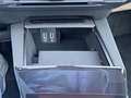 Opel Grandland 1.2 MHEV GS Aut. Grau - thumbnail 16