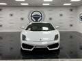 Lamborghini Gallardo LP 560-4 Blanco - thumbnail 7