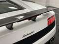 Lamborghini Gallardo LP 560-4 Blanco - thumbnail 14