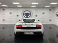 Lamborghini Gallardo LP 560-4 Blanco - thumbnail 8