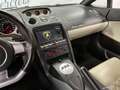 Lamborghini Gallardo LP 560-4 Blanco - thumbnail 10