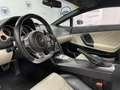 Lamborghini Gallardo LP 560-4 Blanco - thumbnail 4