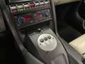 Lamborghini Gallardo LP 560-4 Blanco - thumbnail 12