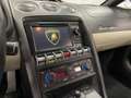 Lamborghini Gallardo LP 560-4 Blanco - thumbnail 11