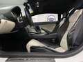 Lamborghini Gallardo LP 560-4 Blanco - thumbnail 13
