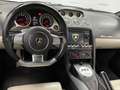 Lamborghini Gallardo LP 560-4 Blanco - thumbnail 9