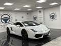 Lamborghini Gallardo LP 560-4 Blanco - thumbnail 1