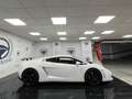Lamborghini Gallardo LP 560-4 Blanco - thumbnail 2