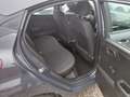 Hyundai i10 Edition 30 1,0 MT Gris - thumbnail 6