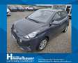 Hyundai i10 Edition 30 1,0 MT Gris - thumbnail 1
