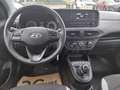 Hyundai i10 Edition 30 1,0 MT Gris - thumbnail 9