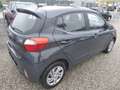 Hyundai i10 Edition 30 1,0 MT Gris - thumbnail 3