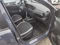Hyundai i10 Edition 30 1,0 MT Gris - thumbnail 7