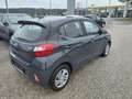 Hyundai i10 Edition 30 1,0 MT Gris - thumbnail 5