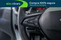 Renault Kangoo Fg. 1.5Blue dCi Profesional Ábrete Sésamo Blanco - thumbnail 24