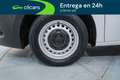 Renault Kangoo Fg. 1.5Blue dCi Profesional Ábrete Sésamo Blanco - thumbnail 11