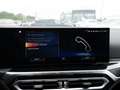 BMW i4 eDrive 40 Gran Coupe LED NAVI KAMERA SHZ Schwarz - thumbnail 16
