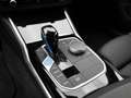 BMW i4 eDrive 40 Gran Coupe LED NAVI KAMERA SHZ Schwarz - thumbnail 18