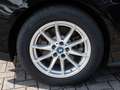 BMW i4 eDrive 40 Gran Coupe LED NAVI KAMERA SHZ Negro - thumbnail 11
