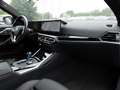 BMW i4 eDrive 40 Gran Coupe LED NAVI KAMERA SHZ Schwarz - thumbnail 7