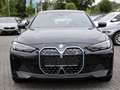 BMW i4 eDrive 40 Gran Coupe LED NAVI KAMERA SHZ Schwarz - thumbnail 5