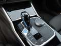 BMW i4 eDrive 40 Gran Coupe LED NAVI KAMERA SHZ Negro - thumbnail 20