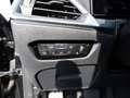 BMW i4 eDrive 40 Gran Coupe LED NAVI KAMERA SHZ Negro - thumbnail 23