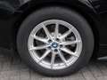 BMW i4 eDrive 40 Gran Coupe LED NAVI KAMERA SHZ Schwarz - thumbnail 10