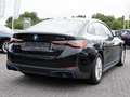 BMW i4 eDrive 40 Gran Coupe LED NAVI KAMERA SHZ Schwarz - thumbnail 3