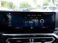 BMW i4 eDrive 40 Gran Coupe LED NAVI KAMERA SHZ Negro - thumbnail 18