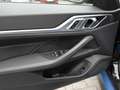 BMW i4 eDrive 40 Gran Coupe LED NAVI KAMERA SHZ Schwarz - thumbnail 23