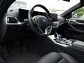 BMW i4 eDrive 40 Gran Coupe LED NAVI KAMERA SHZ Schwarz - thumbnail 22