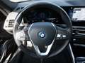 BMW i4 eDrive 40 Gran Coupe LED NAVI KAMERA SHZ Negro - thumbnail 14