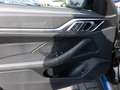 BMW i4 eDrive 40 Gran Coupe LED NAVI KAMERA SHZ Negro - thumbnail 25