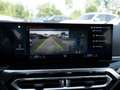BMW i4 eDrive 40 Gran Coupe LED NAVI KAMERA SHZ Negro - thumbnail 19