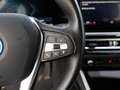 BMW i4 eDrive 40 Gran Coupe LED NAVI KAMERA SHZ Negro - thumbnail 21