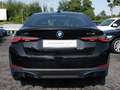 BMW i4 eDrive 40 Gran Coupe LED NAVI KAMERA SHZ Negro - thumbnail 7