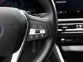 BMW i4 eDrive 40 Gran Coupe LED NAVI KAMERA SHZ Schwarz - thumbnail 19